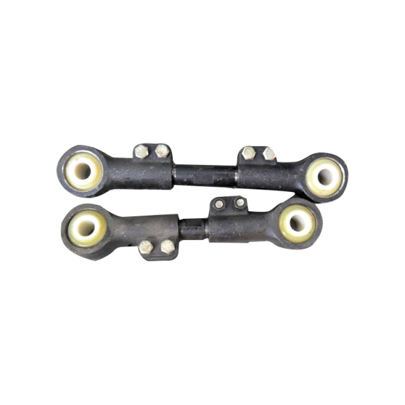 Small Adjustable Rod Axle